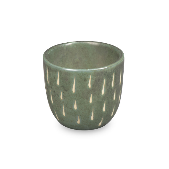 Cup POT