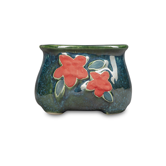 Flower Pot